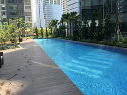 Skysuites@Anson (D2), Apartment #153287652